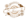 Mechatroniker