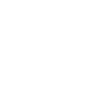 Kendo kanji white
