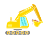 pelleteuse