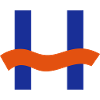 H Boot Class Sign