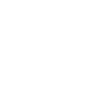 Live unplugged