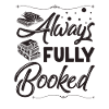 Books - Books - Bookworm