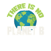 Climate change Climate protection