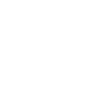 Climate Change Policy