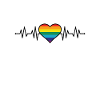 Gay love