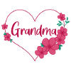Grandma grandma grandmother gift