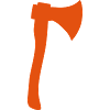 Pirate Class Sign