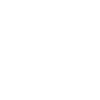 Dorfkind