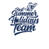 été