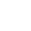 My body my rules