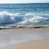 Waves