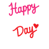 Happy mothersday