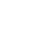 Climbing knots