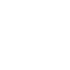 Phdone Phd Done graduation gift