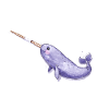 narval