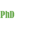 Phdone Phd Done Abschluss Geschenk