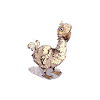 dodo