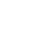 viele Katzen katzenliebhaber