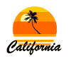CAlifornia