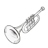 Trumpet