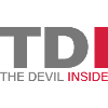 TDI The Devil inside