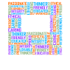 Vet Words