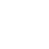 Gerüstbauer Gerüstbau Baustelle Geschenk