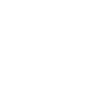 Drums Heartbeat White