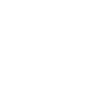 ant