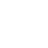 Dad / Dad / Father