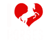 Rider rider rider sayings love