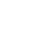 Flemme