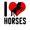 Rider rider sayings heart