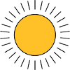 Soleil
