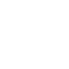 God bless my haters