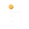 basketball coach