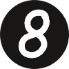 eight ball