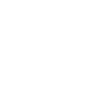 GMBH - Geh mal Bier holen