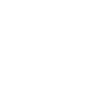 Gecko texture