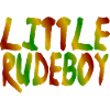 Little Rudeboy