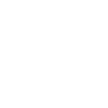 Cadeau de dentiste Evolution