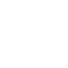 Klettern Climbing Mountain