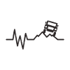 SUV SUV heartbeat