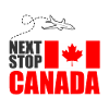 Kanada