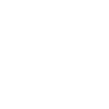 rave