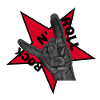 Rock n 'roll