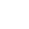 Tek