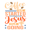 Jesus