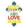 Jesus