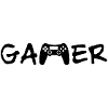 Gamer